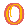 OSONA FOOD