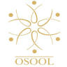 Osool Certified Translation أصول للترجمة المعتمدة