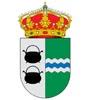 Ayuntamiento de Osornillo