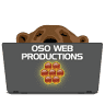 Oso Web Productions