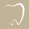 Osozawa Dental Clinic
