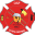 OSP