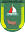 Ochotnicza Straż Pożarna