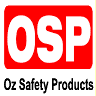 Oz Safety Products and Signs