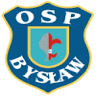 OSP