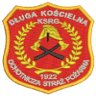 Ochotnicza Straż Pożarna Długa Kościelna