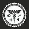 Haunted Old South Pittsburg Hospital Paranormal Research Center
