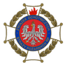 OSP Hucisko