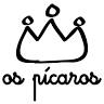 Os Pícaros, Moda infantil