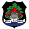 OSP Konstancin-Jeziorna