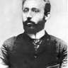 Osnovna škola „Petar Kočić“