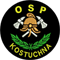 OSP Kostuchna