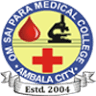 Om Sai Para Medical College