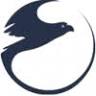 Osprey Underwriters