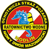 Ochotnicza Straż Pożarna Ratownictwo Wodne