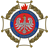 OSP Tarnów Opolski
