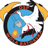 Ochotnicza Straż Pożarna Wola Batorska KSRG
