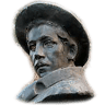 Radoje Domanović