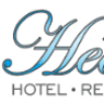 Hotel i Restauracja HEAVEN Chabsko / Mogilno Wakacje Szlak Piastowski