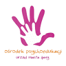 Ośrodek Psychoedukacji, Profilaktyki Uzależnień i Pomocy Rodzinie