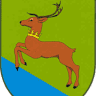 SPZOZ Bliżyn