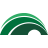 OSSA