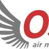 OSS Air Management Pvt. Ltd.