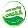 OSS&A