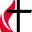 Osseo United Methodist Church