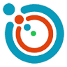 Osservatorio Regionale Oncologico