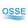 Planta potabilizadora de agua de OSSE