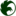 Ossi 26