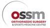 Orthopaedic Surgery & Sports Medicine Centre