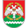 ОШ 
