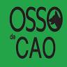 Osso de Cão