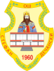 Osnovna škola „Stefan Dečanski“