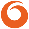 Osstem