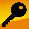 Ostan Locksmiths