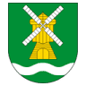 Urząd Gminy Ostaszewo