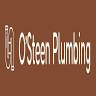 O'Steen Plumbing Company