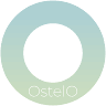 Ostelo, pure experience