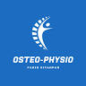osteo-physio.at - Osteopathie, Physiotherapie