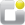 Osteo SRL Implants