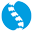 Osteofisionemu