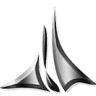OSTEON Osteopathy Clinic