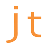 Osteopathie & Training Jörg Theis