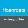 Osteopathie Haenraets