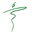 Barbara Zanon MSc D.O. - Dipl. Osteopathin und Physiotherapeutin