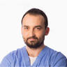 Łukasz Maj Fizjoterapia