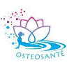 Osteosanté